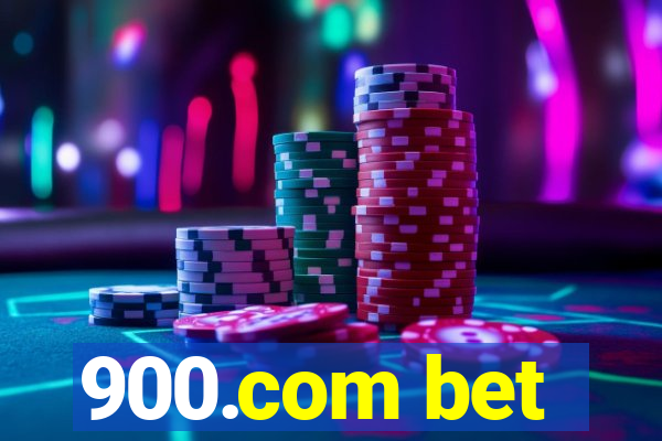 900.com bet